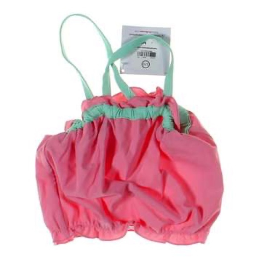 Hanna Andersson swimsuit
